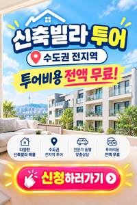 배너