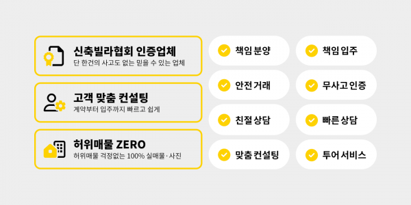 모바일 메인 비주얼 이미지